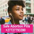 Faith Women's Clinic