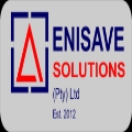 Enisave Solutions Pty Ltd