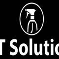 JT Solution