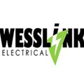 Alexander Wesslink