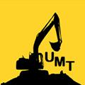 UNITED MACHINERY TRAINING CENTRE