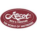 Ascot Beds & Furniture
