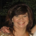 Ronel