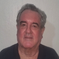 Tom le Grange