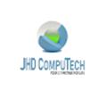 JHD Computech