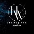 HW Transport Services