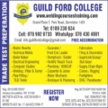 info.guildfordcollege@gmail.com