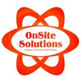 onsite solutions
