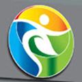 Dynamic Health