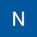 Nedine Fanoy