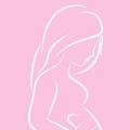Bridget Women's Clinic