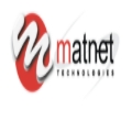 Matnet Technologies