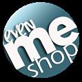 EvenMeShop
