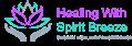 Healing with Spirit Breeze