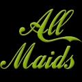All Maids