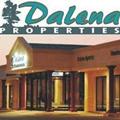 Dalena