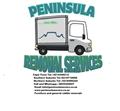 Peninsula Removal Services