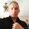 Reviews