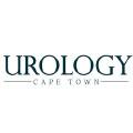 Urology Cape Town