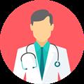 Dr ZAC