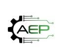 AEP - AUTOMATED ELECTROMECHANICAL PRODUCTION
