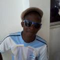 Biza Khabo