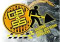 Gauteng Brick and Stone Suppliers