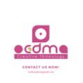 OCDMA