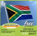 Value Fencing PVC Franchise Group SA