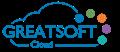 Greatsoft