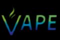 Vape Connection Australia
