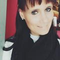 Johanel Louw