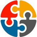 Reviews
