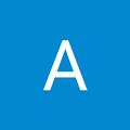 Reviews