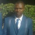 Collen Nheta
