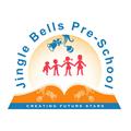 jinglebellspreschool