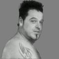 Kobus Olivier