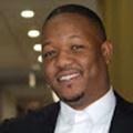 Thabang Rabotho