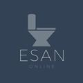 Esan Online