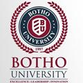 Botho University