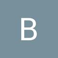 Reviews
