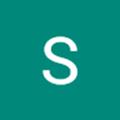 Smayaz Transact