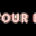 Your Breasts