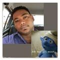 Reviews