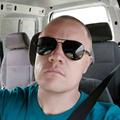 Reviews