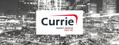 Currie Group