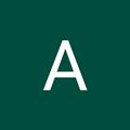 Reviews