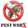 Pest Worx