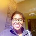 Sina Mthiyane