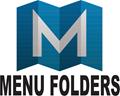 MenuFolders.co.za